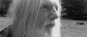 Helmut Stieler (1948-2014)