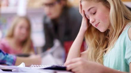 Entspanntes Lernen in der Schule, keine Noten mehr, keine Hausaufgaben, kein Leistungsdruck - die Reformen nehmen kein Ende.