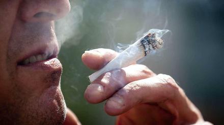 Illegale Handlung? Mitnichten. Steigerung des Bruttoinlandsprodukts!