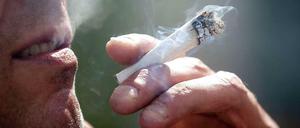 Illegale Handlung? Mitnichten. Steigerung des Bruttoinlandsprodukts!