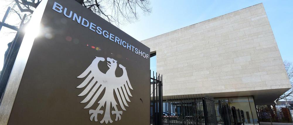Der Vermieter kam mit seiner Begründung bei der Vorinstanz in Koblenz durch - nicht aber beim BGH.