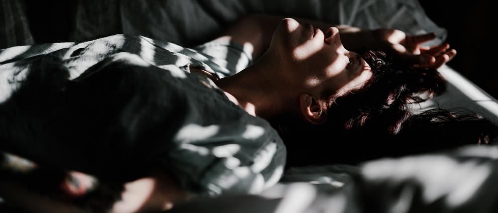 Das chronische Fatigue-Syndrom ist eine große Belastung für die Betroffenen.