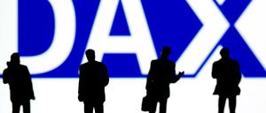 Bei den 30 größten deutschen Aktiengesellschaften sind nur fünf Menschen mit ostdeutschen Wurzeln im Vorstand. 