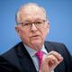 Wolfgang Ischinger