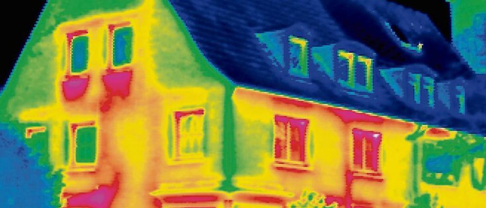 Es wird kälter. Auf Gaskunden könnten ab 1. Oktober noch deutlich höhere Kosten zukommen, damit Gasversorger nicht in Schwierigkeiten geraten. Alle Endkunden sollen zeitlich befristet eine Umlage zahlen. Die Höhe steht noch nicht fest.