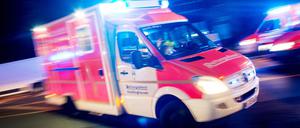 In Berlin werden fast jede Nacht Autos angezündet und vom Feuer zerstört. Die meisten Taten sind unpolitisch. Motive sind Vandalismus oder Rache.