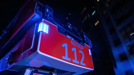 Im Beirat vertreten sind Krankenversicherungen, Feuerwehr, private Betreiber, Kassenärztliche Vereinigung, Ärztekammer, Hilfsorganisationen und Berufsverbände.