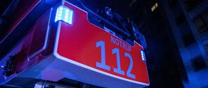 Im Beirat vertreten sind Krankenversicherungen, Feuerwehr, private Betreiber, Kassenärztliche Vereinigung, Ärztekammer, Hilfsorganisationen und Berufsverbände.