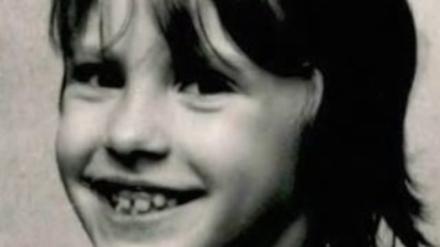 Stefanie M. wurde 1992 entführt und missbraucht.
