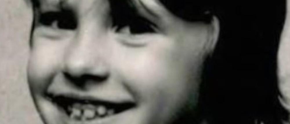 Stefanie M. wurde 1992 entführt und missbraucht.