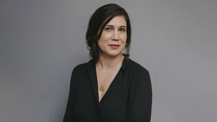 Katrin Sohns