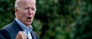 In den letzten Monaten kam es zu mehrfachen Morden an muslimischen Männern. 