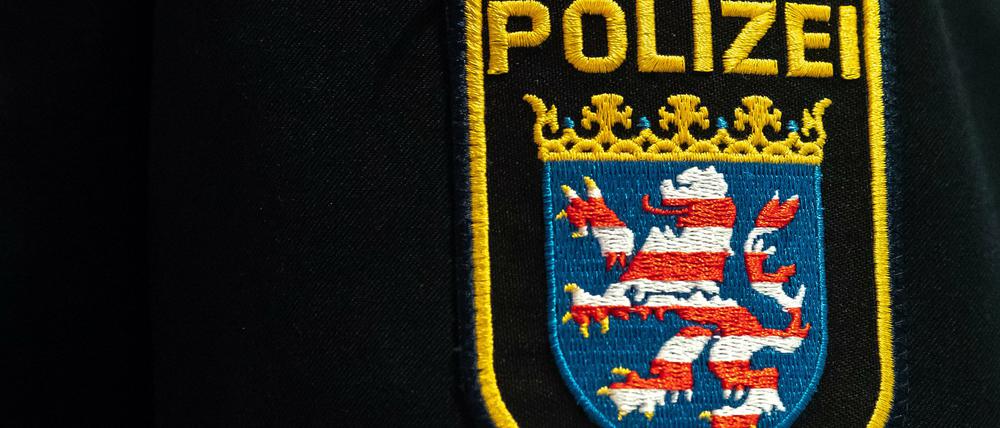 Bereits Anfang Mai war bei der hessischen Polizei Strafanzeige gegen den Tatverdächtigen gestellt worden.