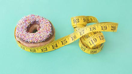 Donut