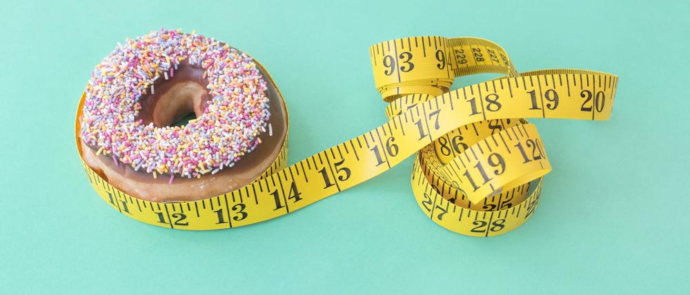 Donut