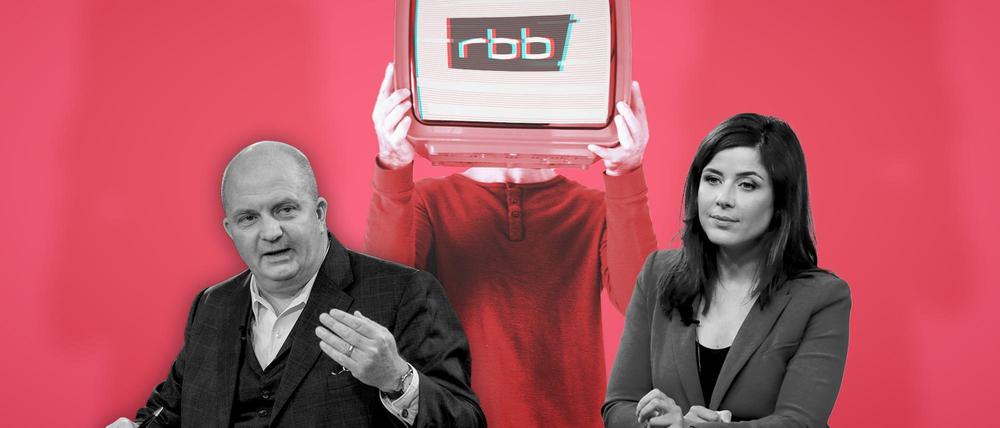 Gestaltung: Tagesspiegel/ Fotos: freepik, imago (2)
NUR ONLINE
RBB Protagoinisten