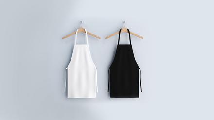 Personalnot herrscht auch in der Gastronomie.