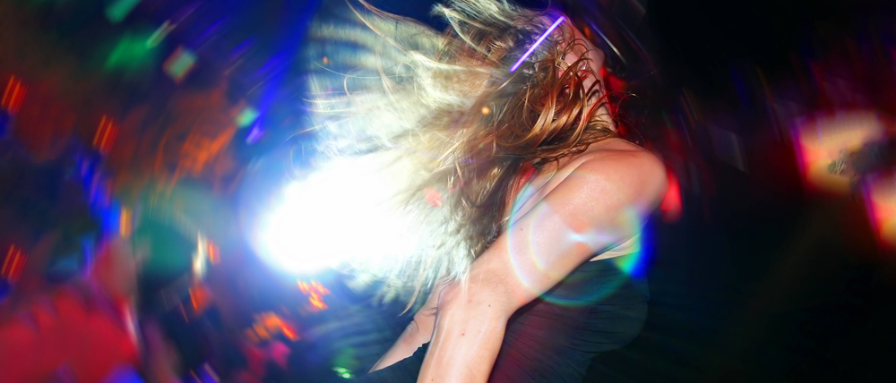 Tanzen, die ganze Nacht. In vielen Berliner Clubs gehören Drogen dazu.