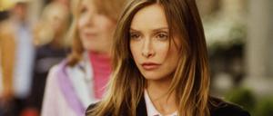 ALLY MCBEAL