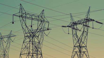 Hohe Preise. Wenn die Energiekosten für Strom und Gas weiter steigen, trifft das besonders arme Menschen. Die Vorschläge der Grünen-Fraktion zur Abfederung der Krise stoßen bei den Unternehmen zum Teil auf Verwunderung.