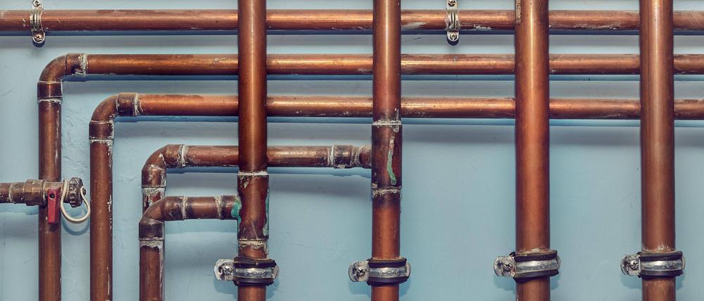 Heizen wird immer teurer. Welche Technik ist vergleichsweise am günstigsten?