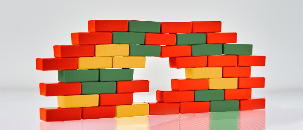 Gestaltung: Tagesspiegel/Schuber, Foto: freepik