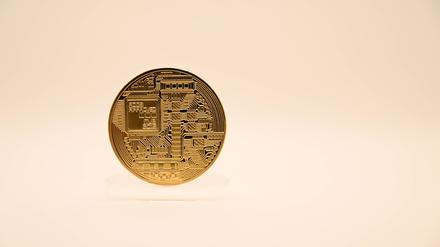 Die Kryptofirma Celsius ist bankrott. Anleger haben nun keinen mehr zu ihrem Vermögen.