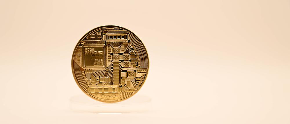 Die Kryptofirma Celsius ist bankrott. Anleger haben nun keinen mehr zu ihrem Vermögen.
