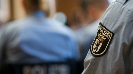 Bei Ermittlungen in anderer Sache war das LKA auf den 24-jährigen Mann und dessen Äußerungen in einer Chatgruppe gestoßen.