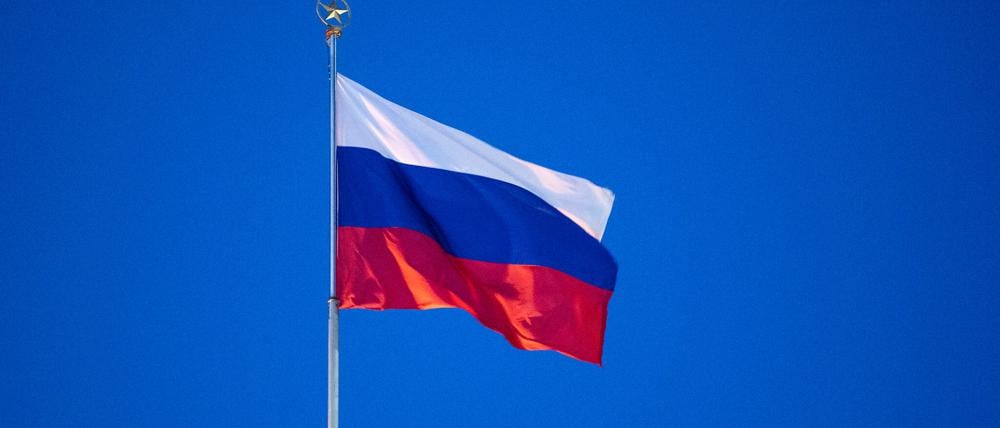 Der russische Angriffskrieg gegen die Ukraine und seine Auswirkungen bergen ein hohes Instrumentalisierungspotenzial für Extremisten. 