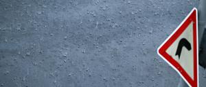 Im Laufe des Tages ist in Teilen Deutschlands weiter mit starkem Regen zu rechnen.