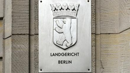 Die Staatsanwaltschaft muss nachermitteln. Das Landgericht ließ die Anklage im ersten Anlauf nicht zu.