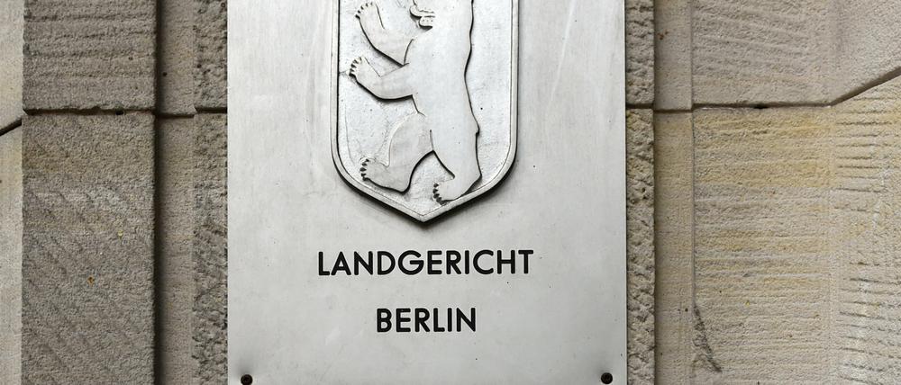 Die Staatsanwaltschaft muss nachermitteln. Das Landgericht ließ die Anklage im ersten Anlauf nicht zu.