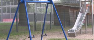 Die Neuruppiner Stadtverwaltung hat Strafanzeige bei der Staatsanwaltschaft gestellt.