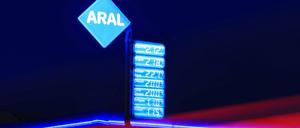 Wenn alles teurer wird, profitiert auch der Staat. 