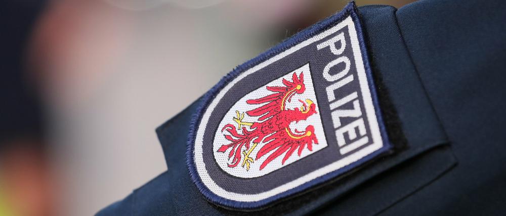 Bei Tankbetrug, der Verbreitung von Kinderpornografie sowie Verstößen beim Aufenthaltsrecht stiegen die Zahlen. Dagegen gingen Fälle häuslicher Gewalt zurück.
