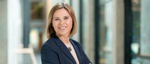 Ines Hoge-Lorenz ist von ihrem Posten als Direktorin des MDR-Landesfunkhauses Sachsen-Anhalt zurückgetreten.