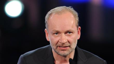Ferdinand von Schirach, 58