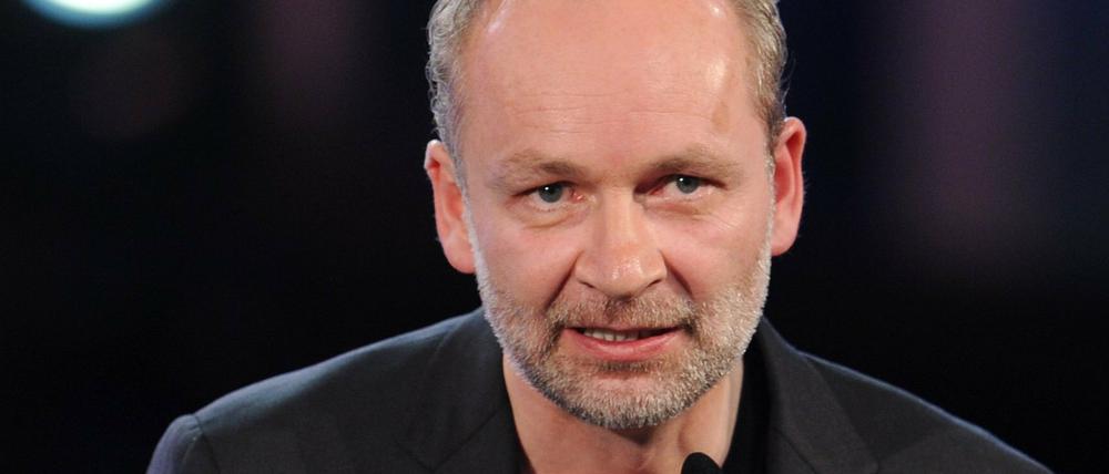 Ferdinand von Schirach, 58