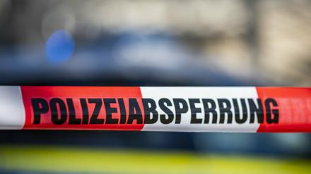In Potsdam sind in diesem Jahr bereits zwei Radfahrer bei Unfällen gestorben.