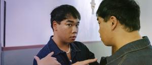 TikTok zahlt die Miete: Minh Tang ist hauptberuflich Influencer – und dazu einer der erfolgreichsten auf TikTok Deutschland.