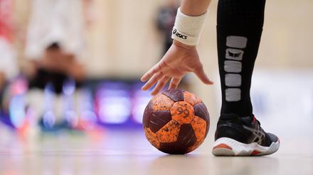 Der Ball liegt beim Verband. Nun muss er ihn aufnehmen, um Dinge zu verändern.
