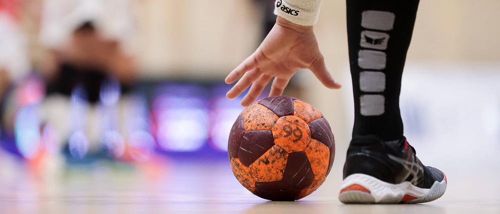Der Ball liegt beim Verband. Nun muss er ihn aufnehmen, um Dinge zu verändern.
