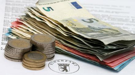 Mehr Geld in der Tasche der Bürgerinnen und Bürger - das ist das Ziel des dritten Entlastungspakets der Ampelkoalition.