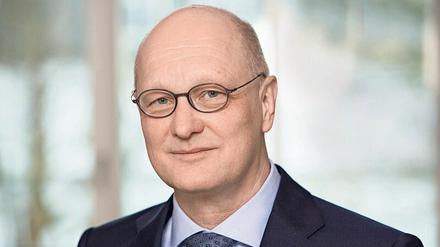 Aufklärern dürfen keine Nachteile entstehen, dafür müsse sich NDR-Intendant Joachim Knuth verbürgen, fordert der DJV Nord. 
