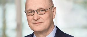 Aufklärern dürfen keine Nachteile entstehen, dafür müsse sich NDR-Intendant Joachim Knuth verbürgen, fordert der DJV Nord.