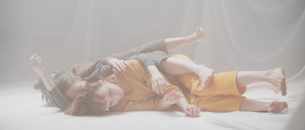 „Flökt - a flickering flow“, Deutschlandpremiere an der fabrik Potsdam.