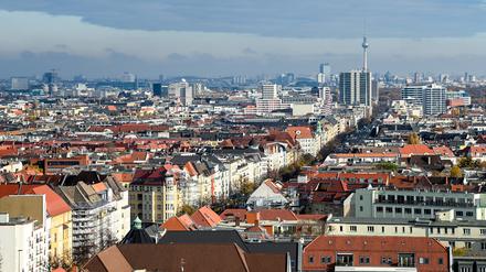 Das Bundesverwaltungsgericht hat die in Berlin übliche Vorkaufsrechtspraxis von Grundstücken aus Gründen des Milieuschutzes in Teilen gekippt.