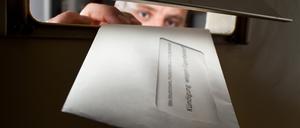 Wenn die Kündigung vom Vermieter eintrudelt, fängt der Ärger für den Mieter meist an. 