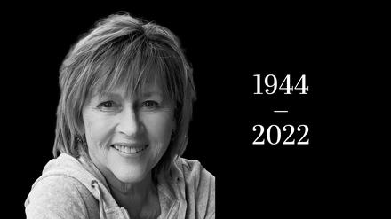 Dietlinde Williams